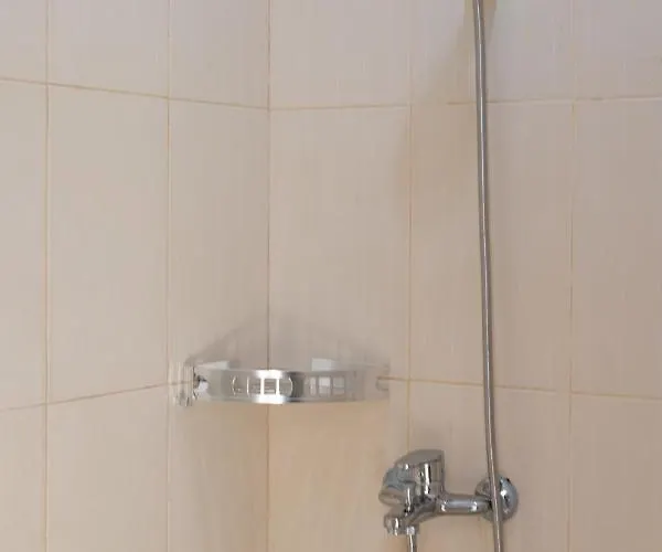 بيت ضيافة Cempaka Mas تْشانغو